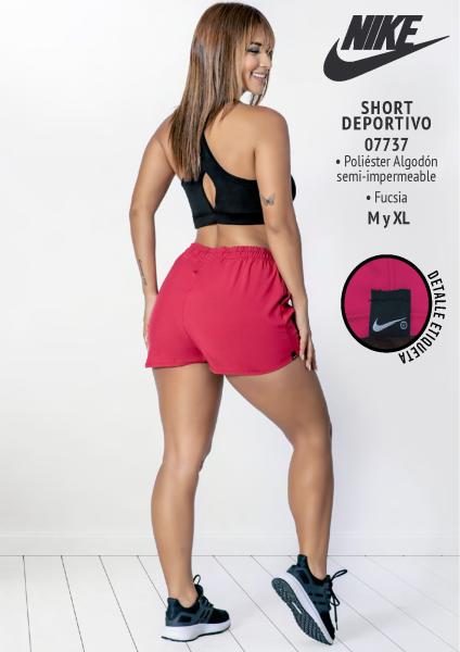 Ropa Deportiva_Página_198.jpg